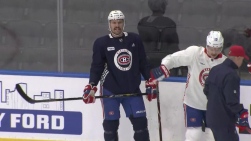 Weber.jpg