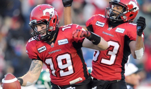 Bo Levi Mitchell