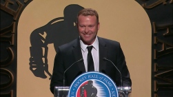 Brodeur Speech 2.jpg