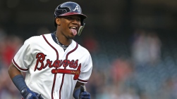 Atlanta_AcunaRonald_1016811428.jpg