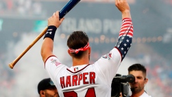 Washington_HarperBryce_11_PC.jpg