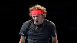 Zverev.jpg