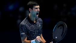 Djokovic.jpg