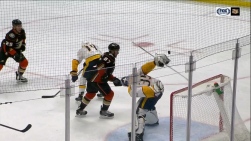 Rinne2.jpg