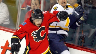 T.J. Brodie T.J. Brodie