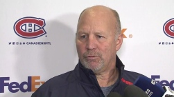 Julien21.jpg