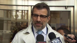 Bergevin13.jpg