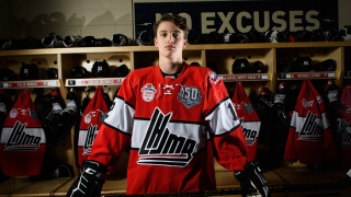 Jakob Pelletier