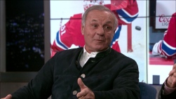 Lafleur.jpg