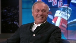 Lafleur4.jpg
