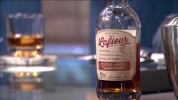 Lafleur5.jpg