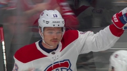 Domi5.jpg
