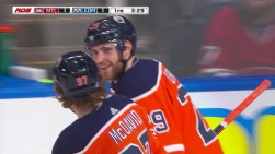 Draisaitl.jpg