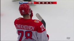 Russie.jpg