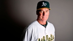 Melvin.jpg