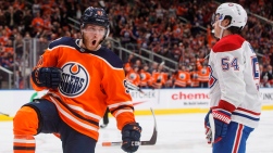 Oilers.jpg