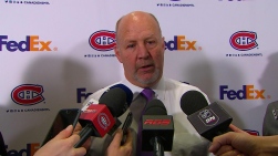 Julien22.jpg