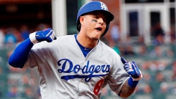 LADodgers_MachadoManny_PC.jpg