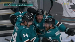 Thornton.jpg
