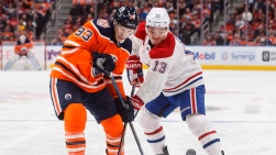 Oilers2.jpg
