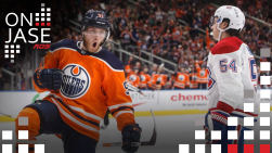 1920X1080_WEB_IM_FULL_CH_OILERS_1114.png