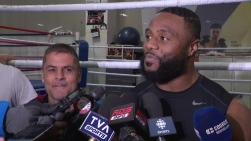 Jean Pascal2.jpg
