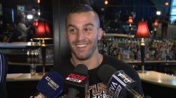 Lemieux.jpg