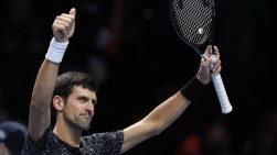 Novak Djokovic .jpg