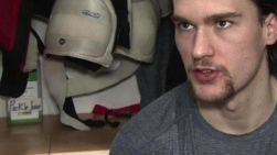 DROUIN.jpg