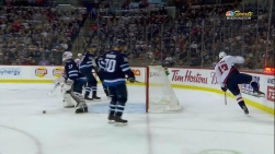 Vrana.jpg