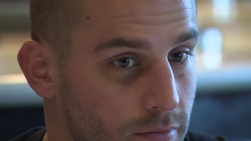 Lemieux Canelo.jpg