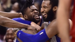 Pistons Detroi2t.jpg