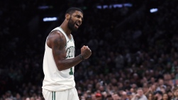 Celtics2.jpg