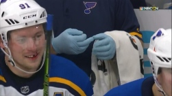 Tarasenko.jpg