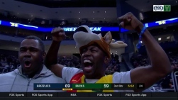 Grizzlies.jpg