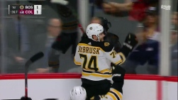 Debrusk.jpg