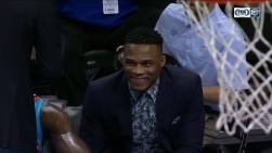 Westbrook.jpg
