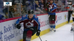 Mackinnon.jpg