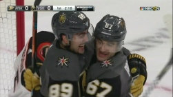 Pacioretty.jpg