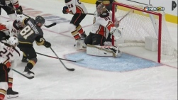 Marchy.jpg