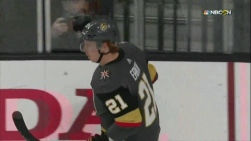 Eakin.jpg