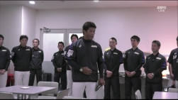 Japon.jpg