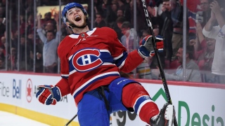Matthew Peca Matthew Peca