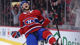 Matthew Peca Matthew Peca