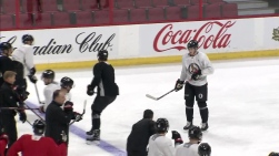 Batherson.jpg