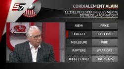 Alain 5-7.jpg