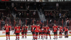 Ottawa_Senateurs_1058471466.jpg