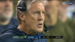 Seahawks.jpg