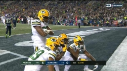 Packers 2.jpg