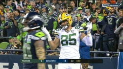 Packers.jpg